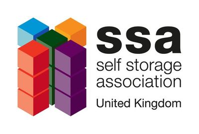 Sef Storage Association